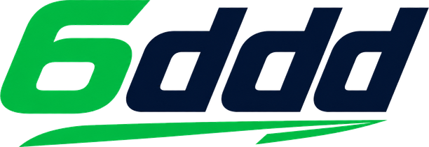 6ddd